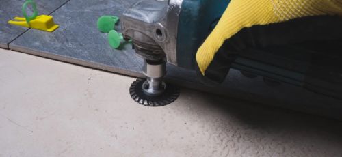 Диск під свп VICTORYTOOL