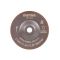 Фреза алмазна DGM-S 45/5,8F Nectar 100 (11143158050)