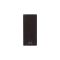 Брусок алмазний шліфувальний DISTAR Hand PAD 3 (#1 60) (89568442162-60)