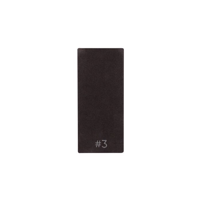 Брусок алмазний шліфувальний DISTAR Hand PAD 3 (#1 60) (89568442162-60)