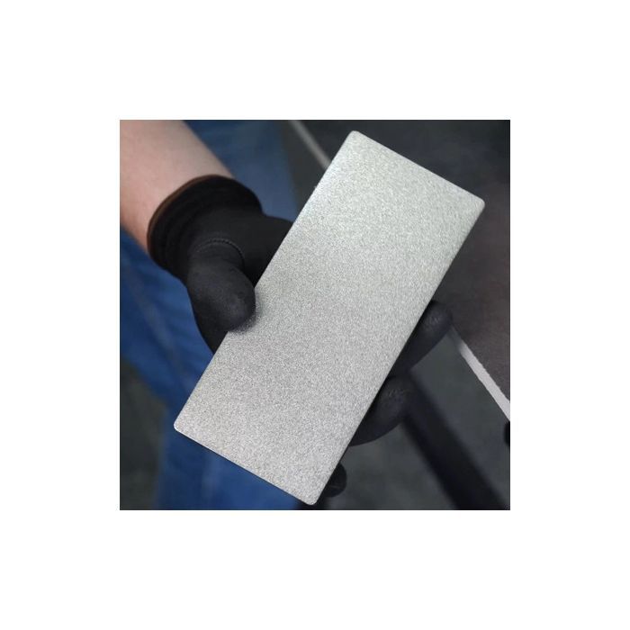 Брусок алмазний шліфувальний DISTAR Hand PAD 3 (#1 60) (89568442162-60)