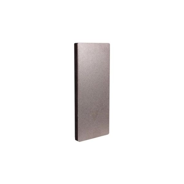 Брусок алмазний шліфувальний DISTAR Hand PAD 3 (#1 60) (89568442162-60)