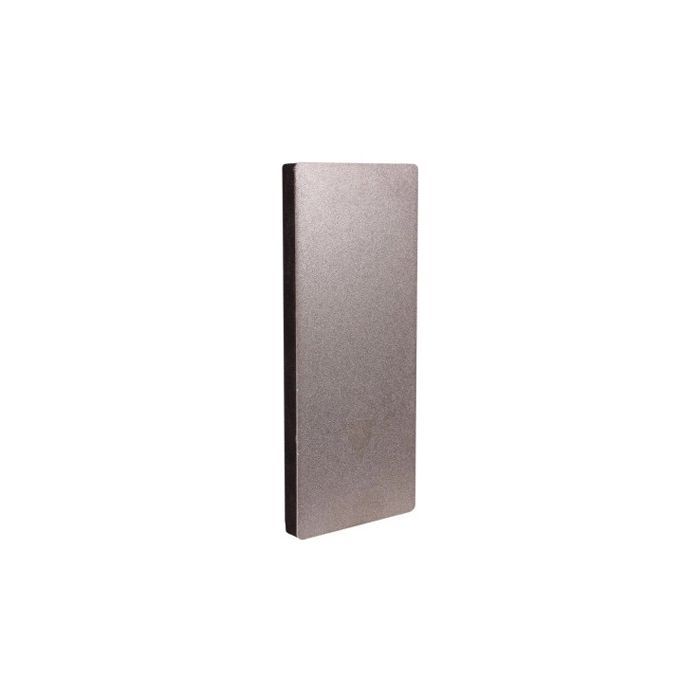 Брусок алмазний шліфувальний DISTAR Hand PAD 3 (#1 60) (89568442162-60)